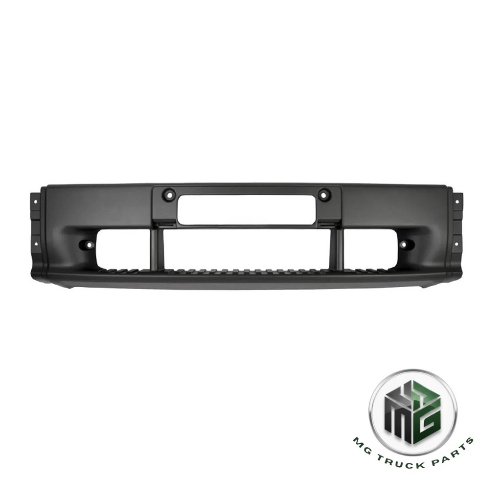 MERCEDES TAMPON ORTA ATEGO V2 ALÇAK (OEM: A9738801070)