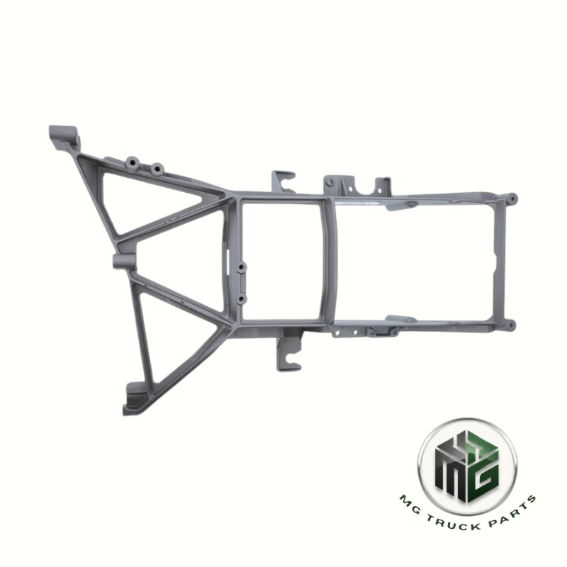 DAF FAR İSKELETİ 95XF-105XF SOL (OEM: 1396936, 1439348, 1862945)