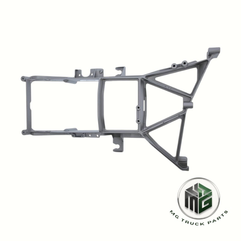 DAF FAR İSKELETİ 95XF-105XF SAĞ (OEM: 1396937, 1439349, 1862946)