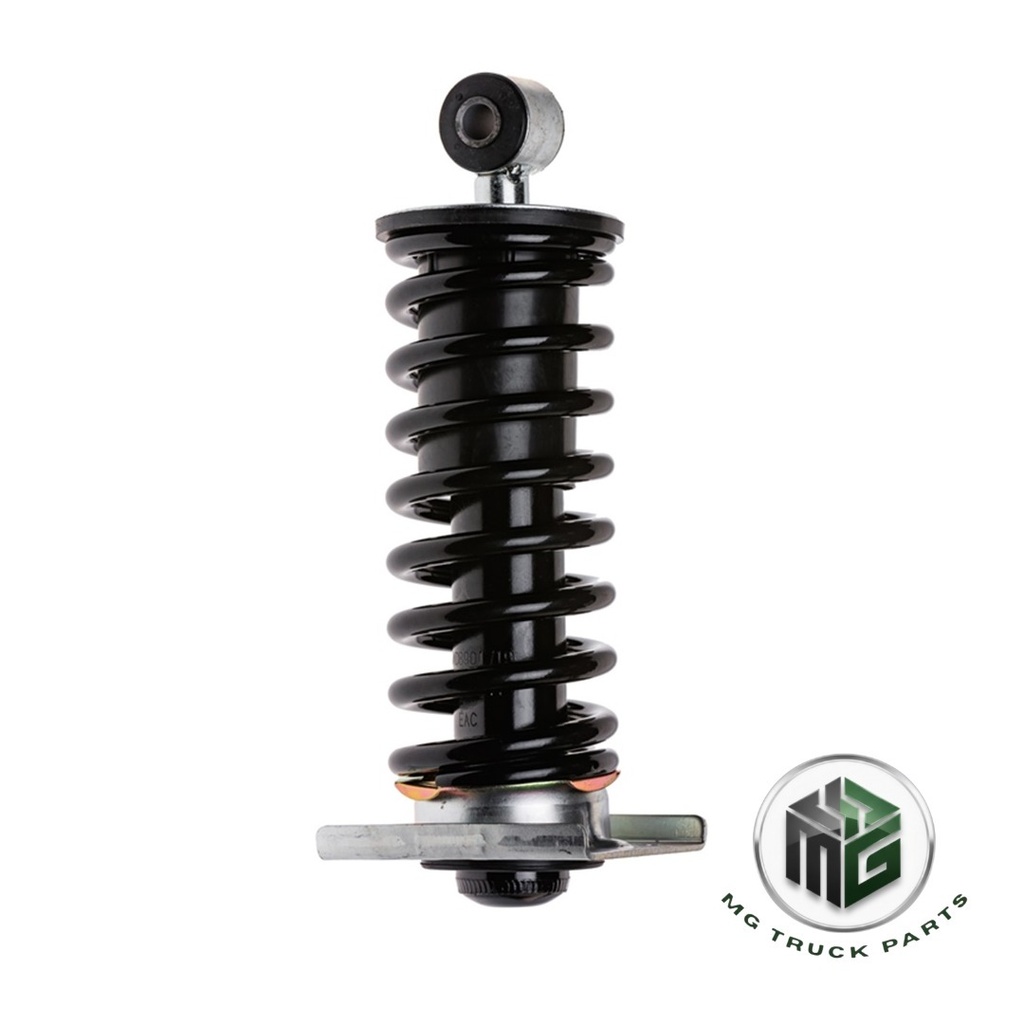 [A.A9408901719.Y1] MERCEDES  KABİN AMORTİSÖRÜ AXOR 3028 ARKA (OEM: A9408901719, A3758900119, A9673170203)