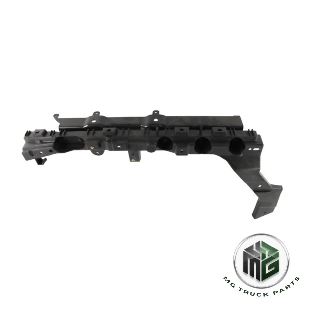 VOLVO ÇAMURLUK UZATMASI BRAKETİ FH-FM-FMX V4 SAĞ (OEM: 82611632, 82610347)