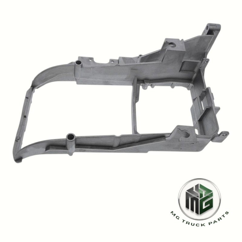 DAF FAR İSKELETİ 85CF SOL (OEM: 1372801, 1385178)