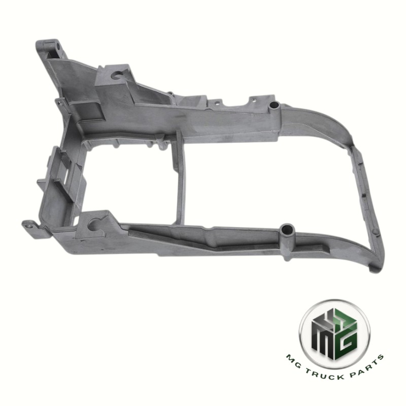 DAF FAR İSKELETİ 85CF SAĞ (OEM: 1372802-1385179)