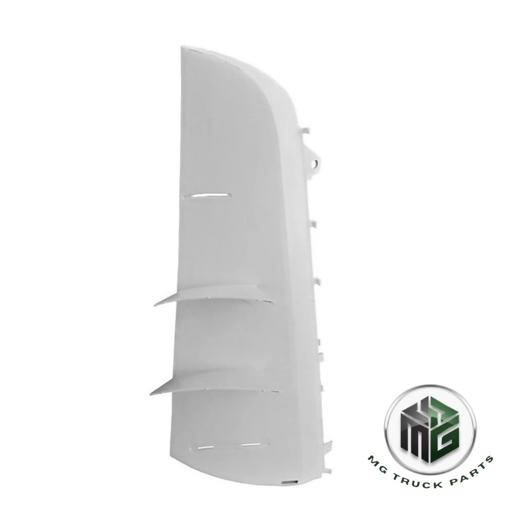 MERCEDES RÜZGARLIK SAĞ (OEM: A9607510530)