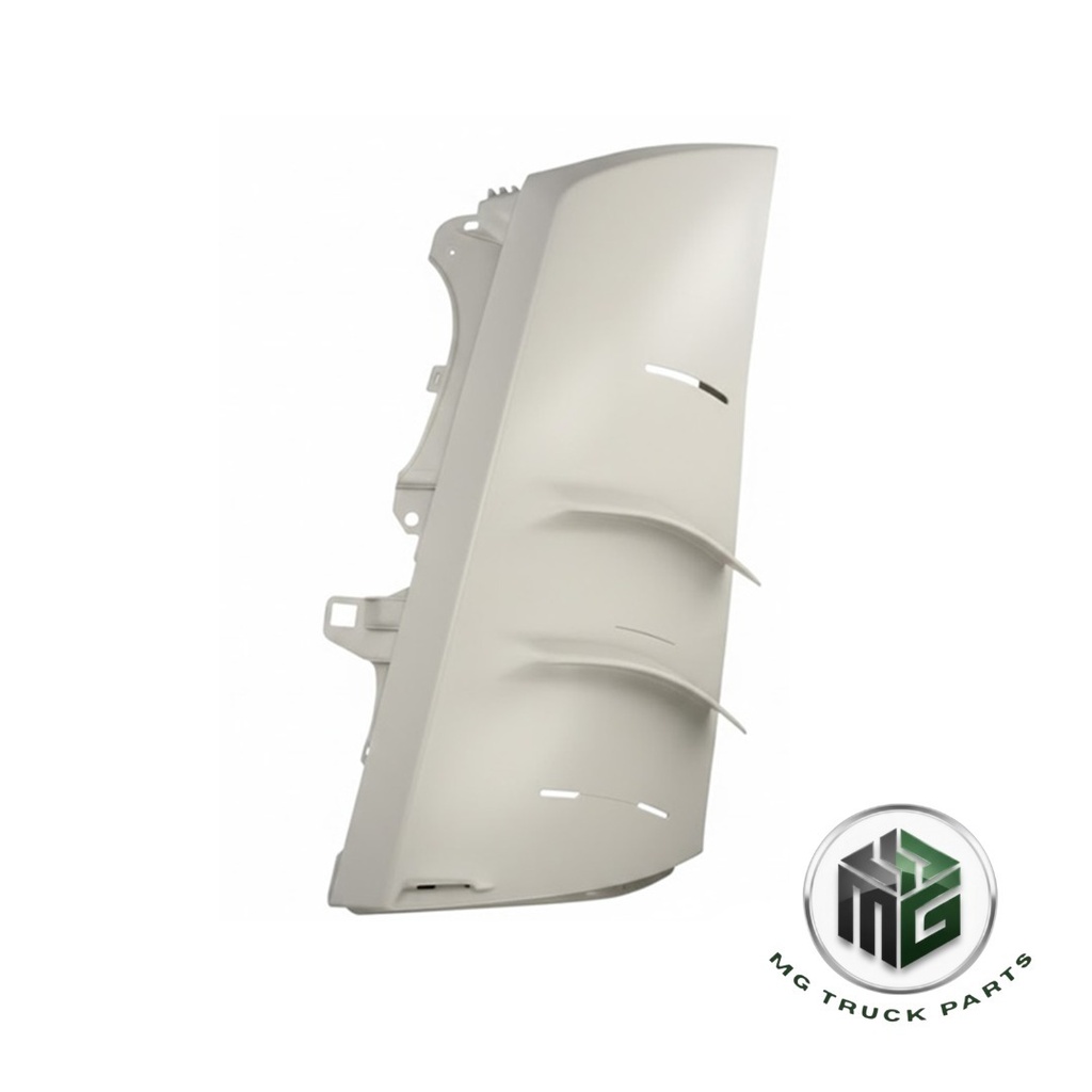 MERCEDES RÜZGARLIK ATEGO V4 EURO-6 İÇ SOL (OEM: A9678840922)