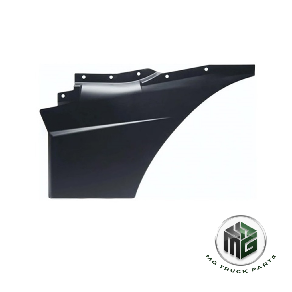 VOLVO KAPI EKİ FH V1 SOL (OEM: 1086533, 1619690, 20398907)