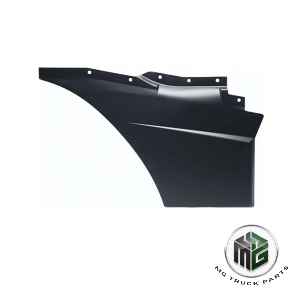 VOLVO KAPI EKİ FH V1 SAĞ (OEM: 1086534, 1619691, 20398908)