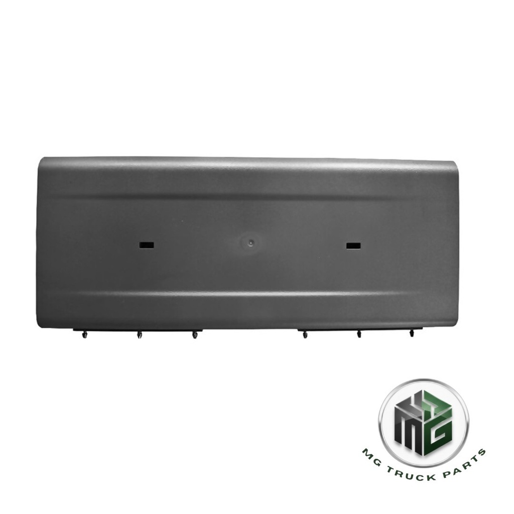 MAN PLAKALIK KAPAĞI TGL      MAN TGL (OEM: 81416120020)