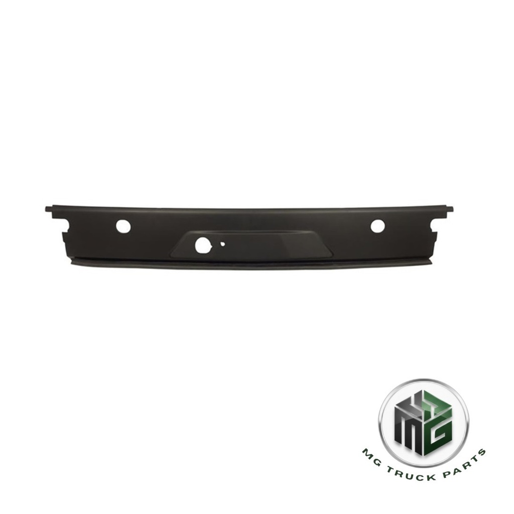 RENAULT SİLECEK PANELİ RANGE T EURO-6 ORTA (OEM: 7484507762, 7482573450)