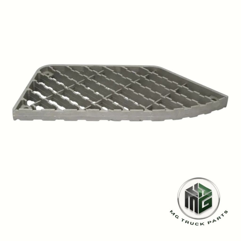 RENAULT BASAMAK DEMİRİ ALT (OEM: 5010225398, 5010544527)