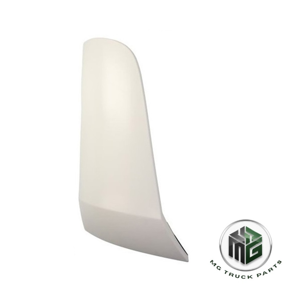 MERCEDES RÜZGARLIK ATEGO EURO-6 DIŞ SAĞ (OEM: A9678841022)