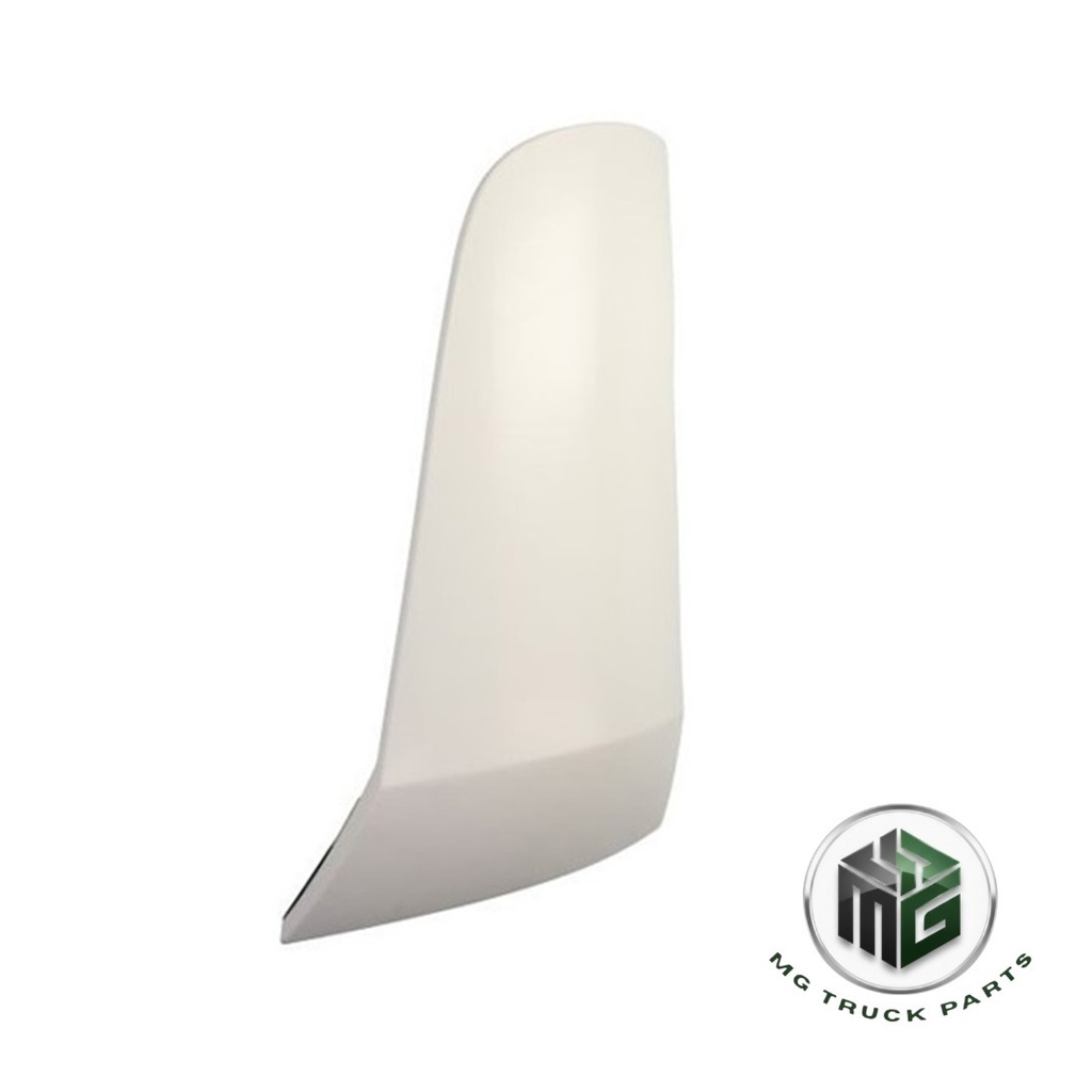 MERCEDES RÜZGARLIK ATEGO V4 EURO-6 DIŞ SOL (OEM: A9678840822)