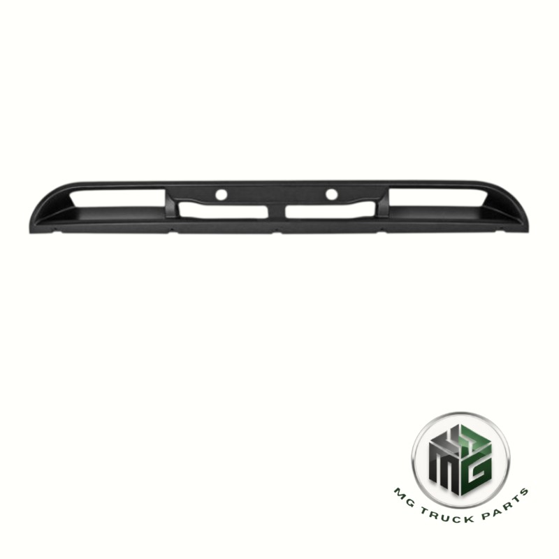 DAF TAMPON IZGARASI 106XF ÖN (OEM: 1826510)