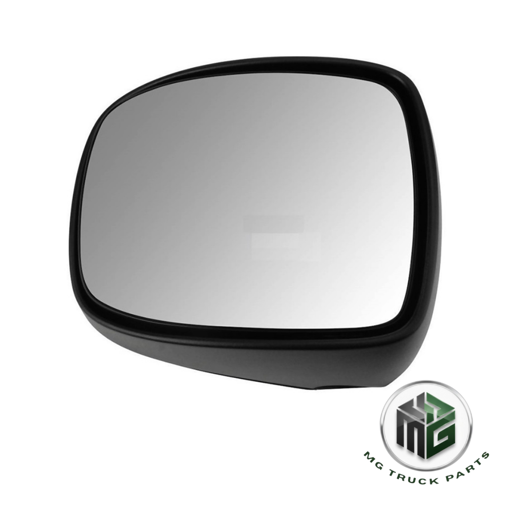 DAF AYNA 85CF-105XF KÜÇÜK MOTORLU (OEM: 1689347)