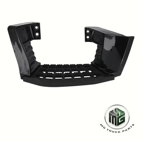MERCEDES SALLAMALI BASAMAK AROCS SOL (OEM: A9606603228)