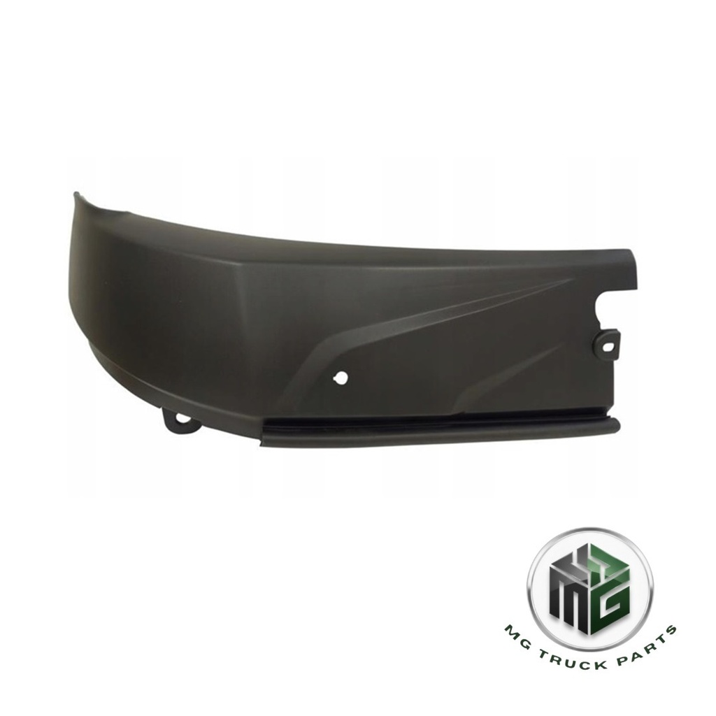 RENAULT SİLECEK PANELİ RANGE T EURO-6 SAĞ (OEM: 7484507758)