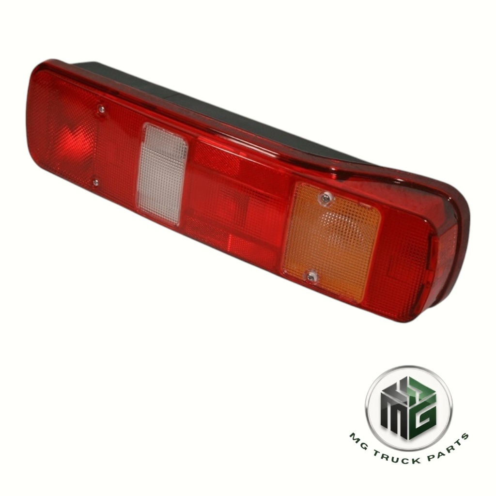 VOLVO STOP LAMBASI FH-FM V2-V3 SAĞ ÇERKEZ (OEM: 20892386, 20565106, 21063891)