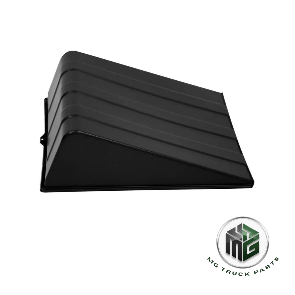 MAN AKÜ KAPAĞI 12.153-12.160-12.163-TGL 8-150-12.180-12.220-TGM (OEM: 81418600083)