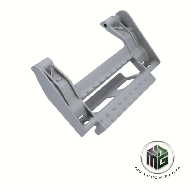 DAF PANJUR BASAMAĞI 95XF V1-V2 (OEM: 1689404, 1336468, 1672838, 1603045)