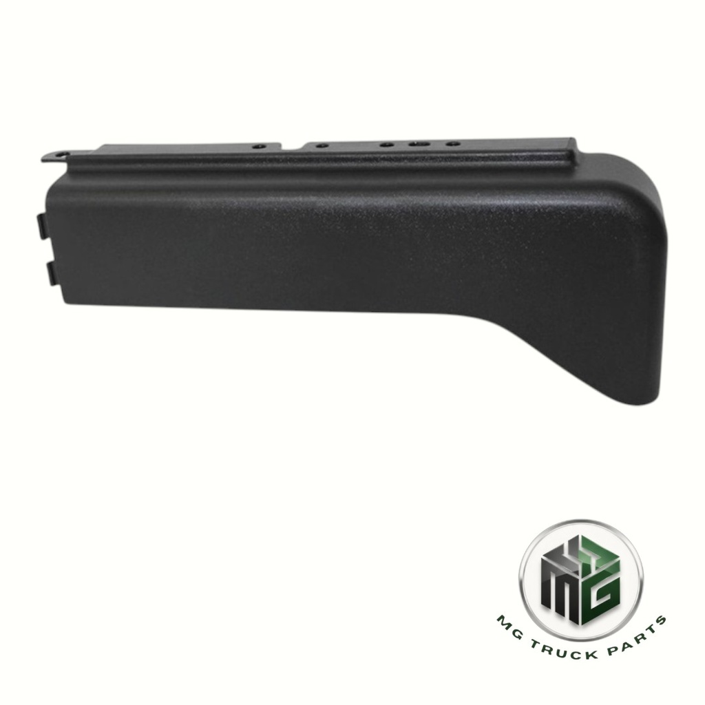 VOLVO ÇAMURLUK UZATMASI FM V1-V2-V3 SOL (OEM: 20529786-20379728)