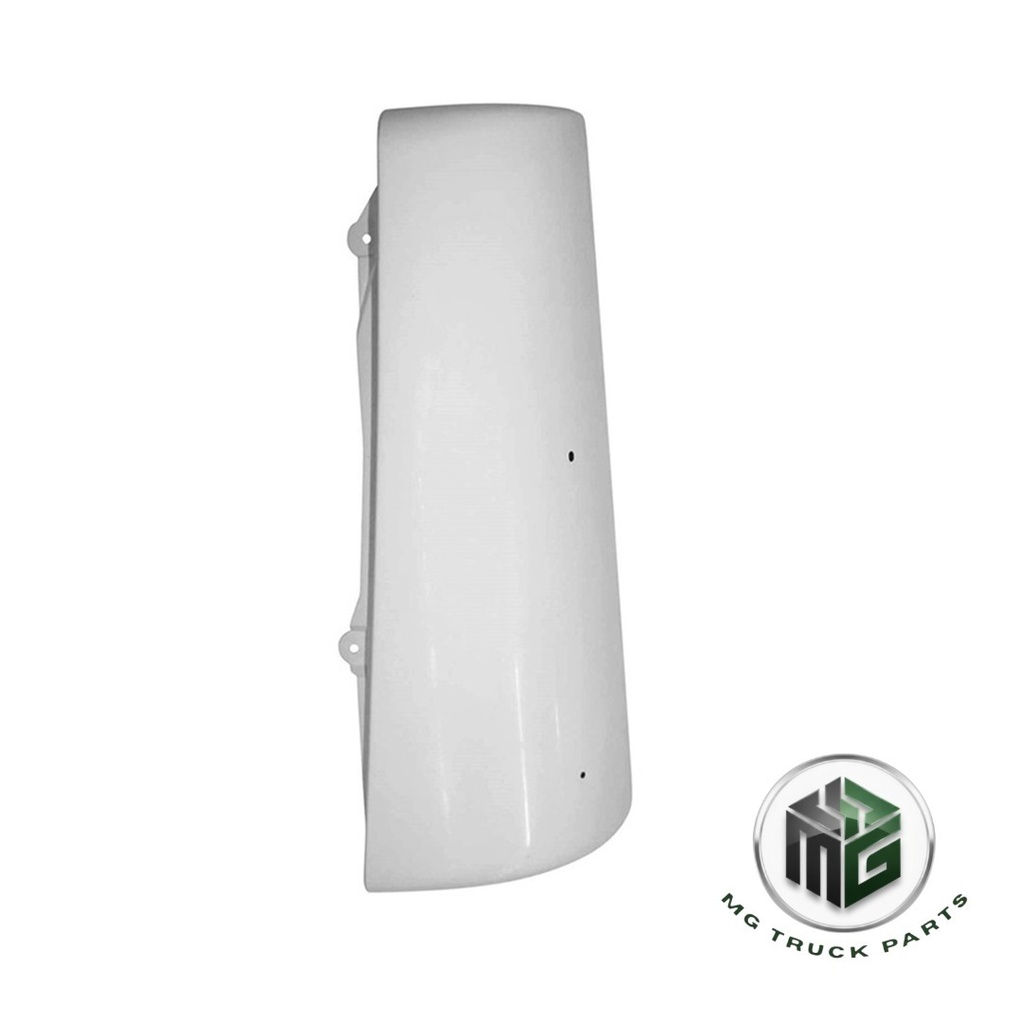 DAF RÜZGARLIK DAF 105XF İÇ SOL (OEM: 1400011)