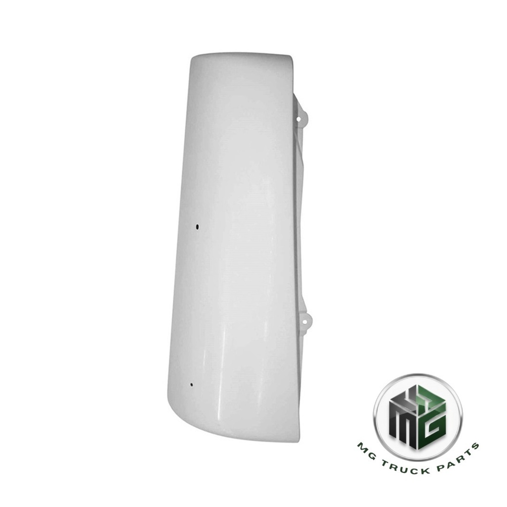 DAF RÜZGARLIK DAF 105XF İÇ SAĞ (OEM: 1400012)