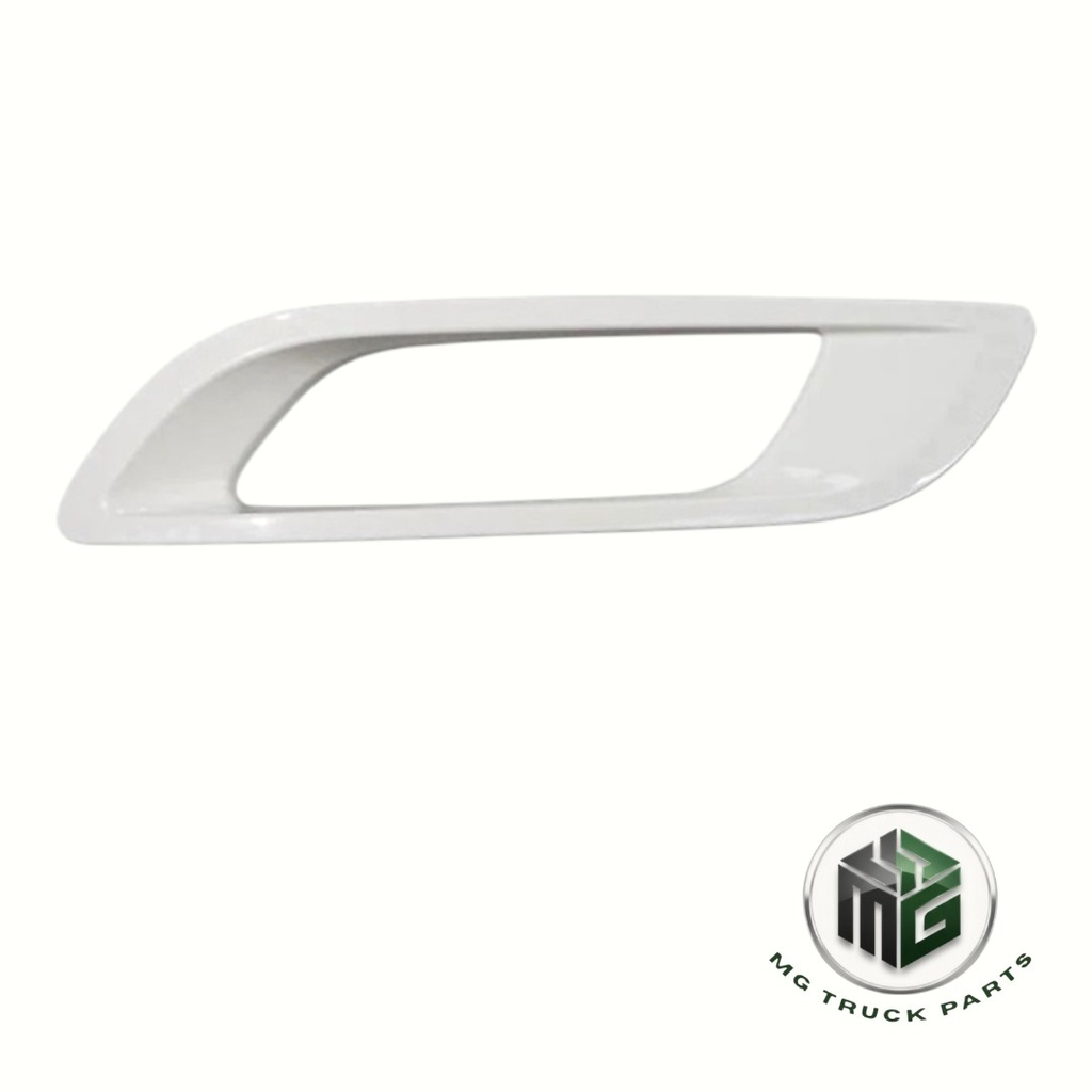 DAF SİS ÇERÇEVESİ 85CF EURO-6 SOL (OEM: 1848557)