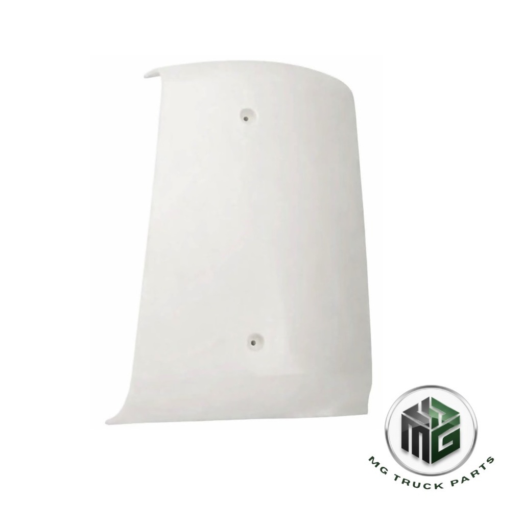 DAF YAN RÜZGARLIK CF 65/75/85 ÜST SOL (OEM: 1362870)