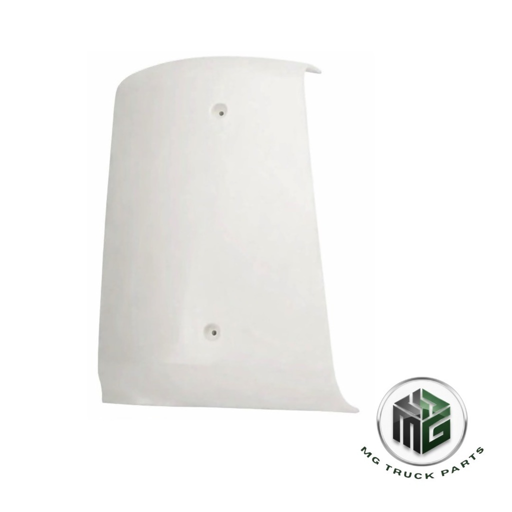 DAF YAN RÜZGARLIK CF 65/75/85 ÜST SAĞ (OEM: 1362871)