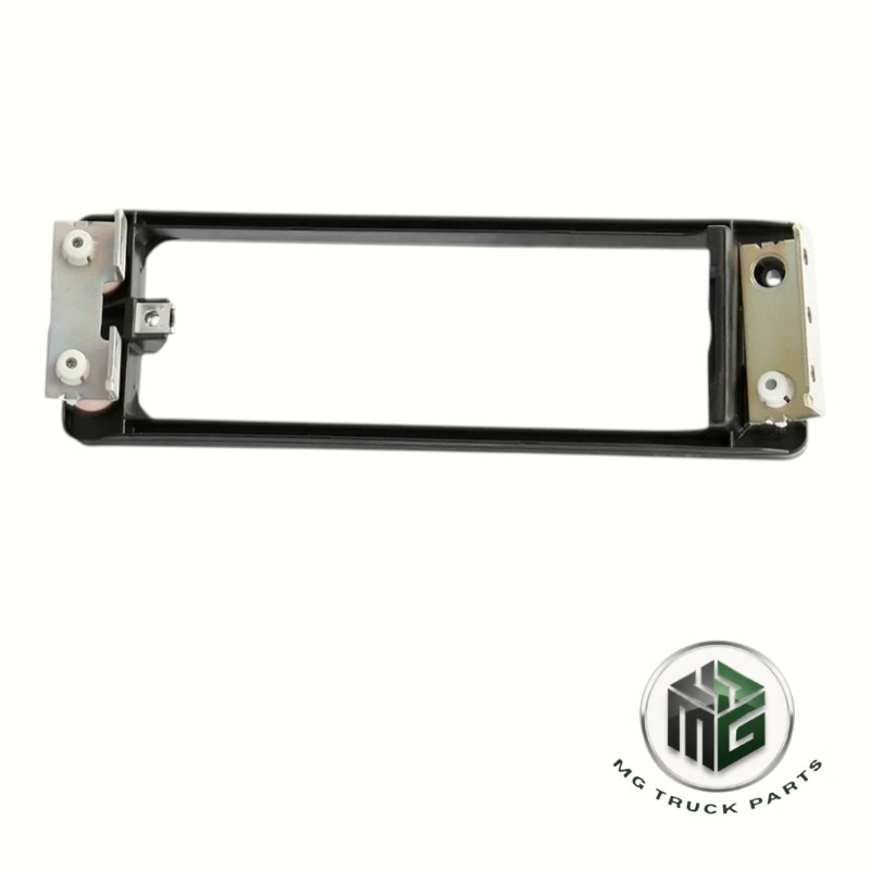 DAF SİS LAMBA BRAKETİ 95XF SAĞ (OEM: 1449529,1436684, 1334109)