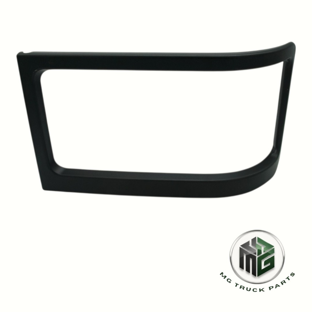 DAF FAR ÇERÇEVESİ 95 ATİ SOL (OEM: 96757)