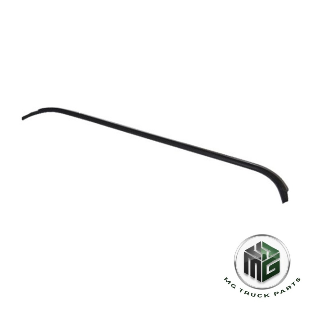 MERCEDES SIYIRICI KAPI CAM 2521 DIŞ (OEM: A3817250139)