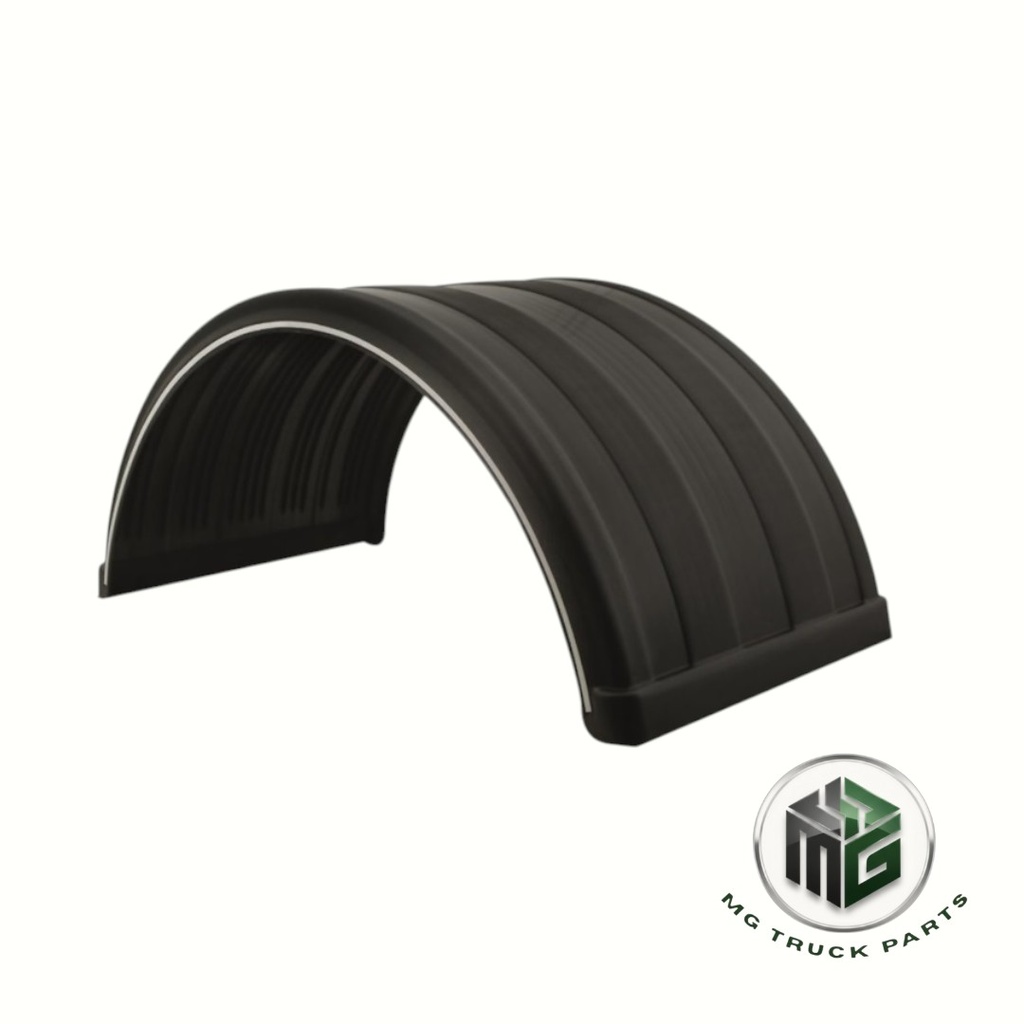 DORSE DORSE ÇAMURLUK ÇİFT TEKER ŞERİTLİ (OEM: )