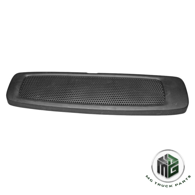 SCANIA POLEN FİLTRE KAPAĞI P-G-R-T (OEM: 1857665)