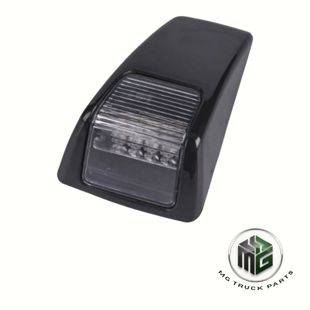 VOLVO SİNYAL LAMBASI FH-FM V3 SAĞ LEDLİ (OEM: 82114500)