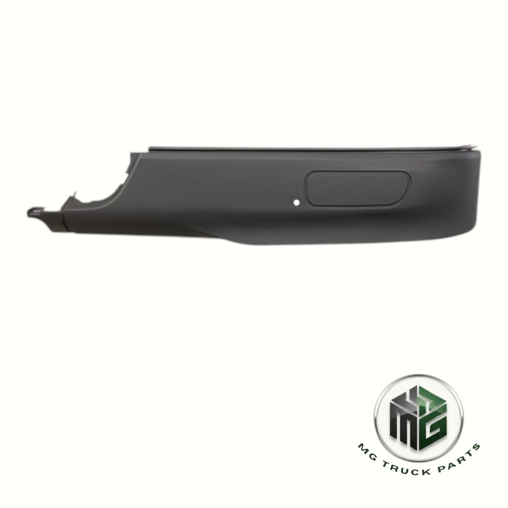 MERCEDES KARLIK AXOR V2 SOL SİS DELİKSİZ (OEM: A9448850725)