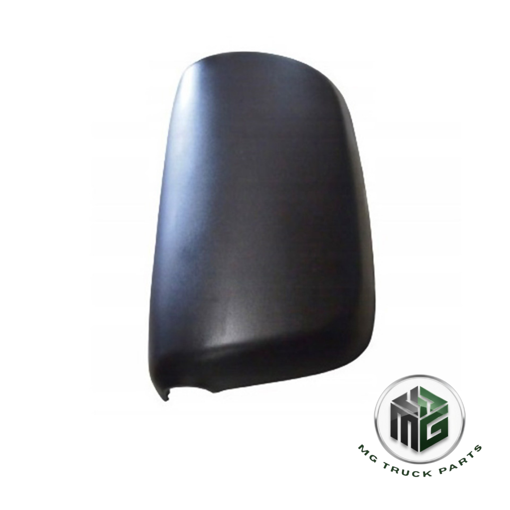 DAF AYNA KAPAĞI 85CF-105XF BÜYÜK (OEM: 1644325)