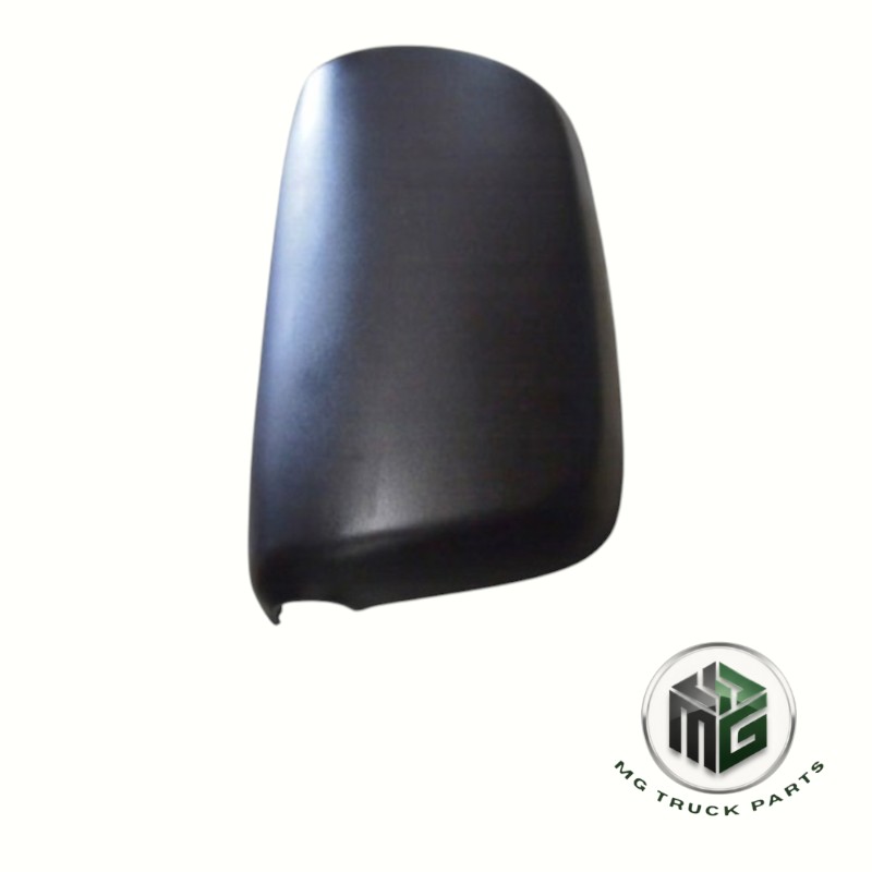 DAF AYNA KAPAĞI 85CF-105XF BÜYÜK (OEM: 1644325)