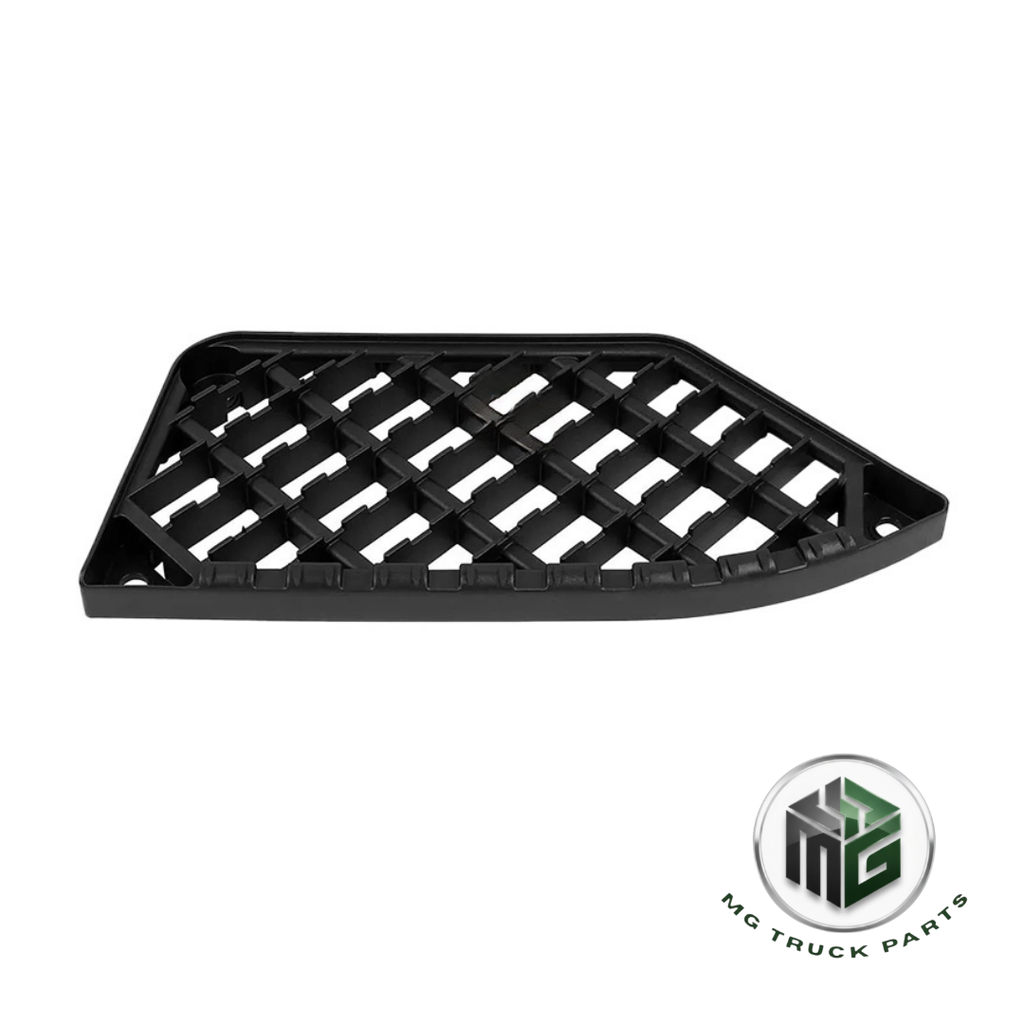 RENAULT BASAMAK PLASTİK SAĞ (OEM: 5010544027, 7482590879)