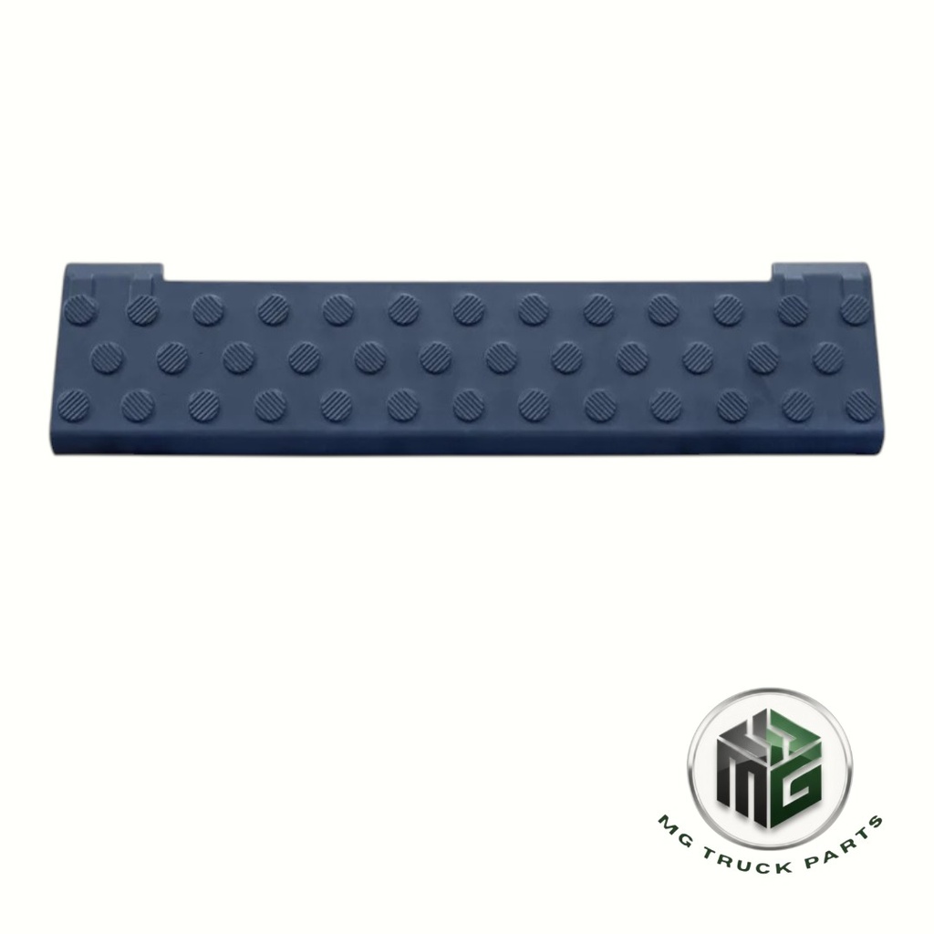 MERCEDES TAMPON ÜST FİBER AXOR V1-V2 (OEM: A9448800105, A9408800025)