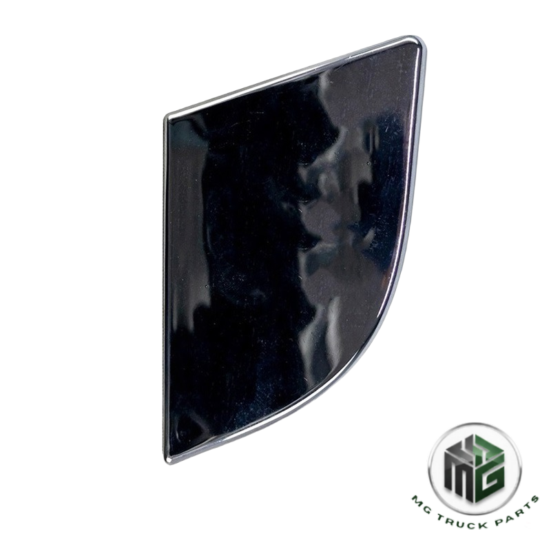 SCANIA TAMPON SİS YAN KAPAĞI 7 SERİ SOL (OEM: 2256137)