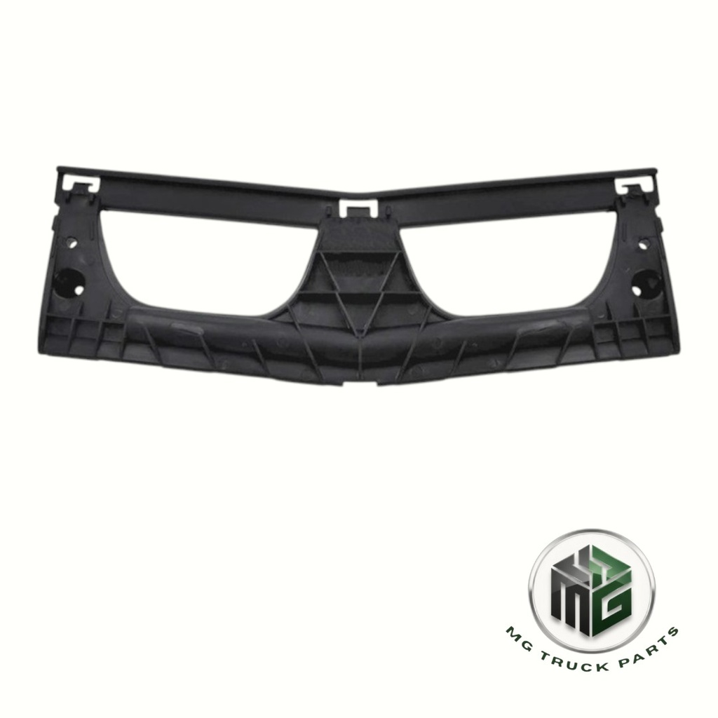 MERCEDES PANJUR KAPAK İSKELETİ AROCS ALT ORTA (OEM: A9608852054)