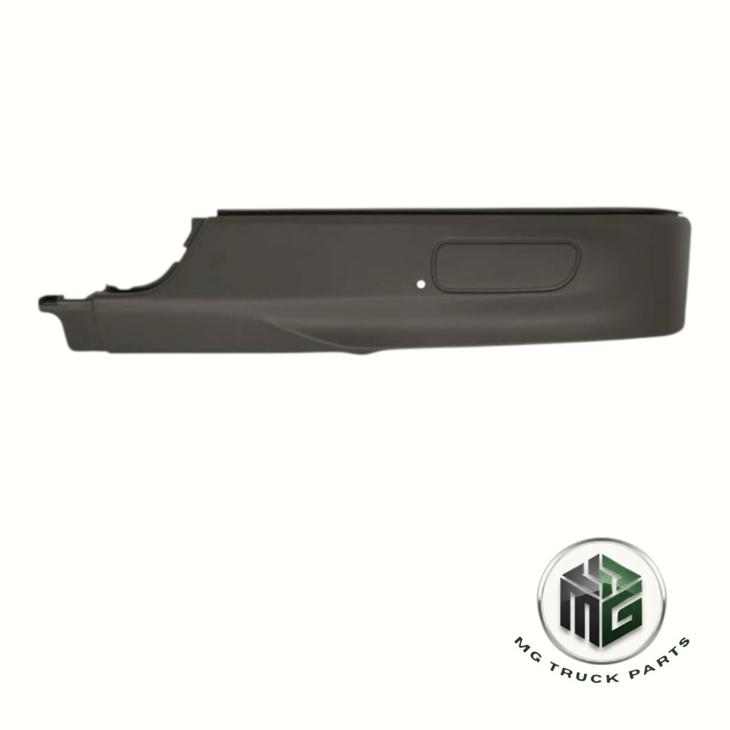 MERCEDES KARLIK AXOR V2 SOL SİS DELİKSİZ (OEM: A9448850125)