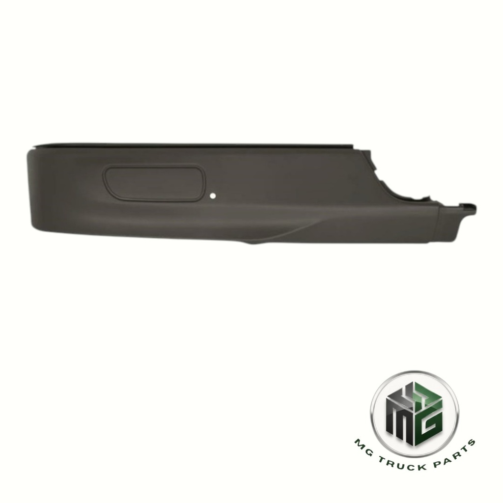 MERCEDES KARLIK AXOR V2 SAĞ SİS DELİKSİZ (OEM: A9448850725)