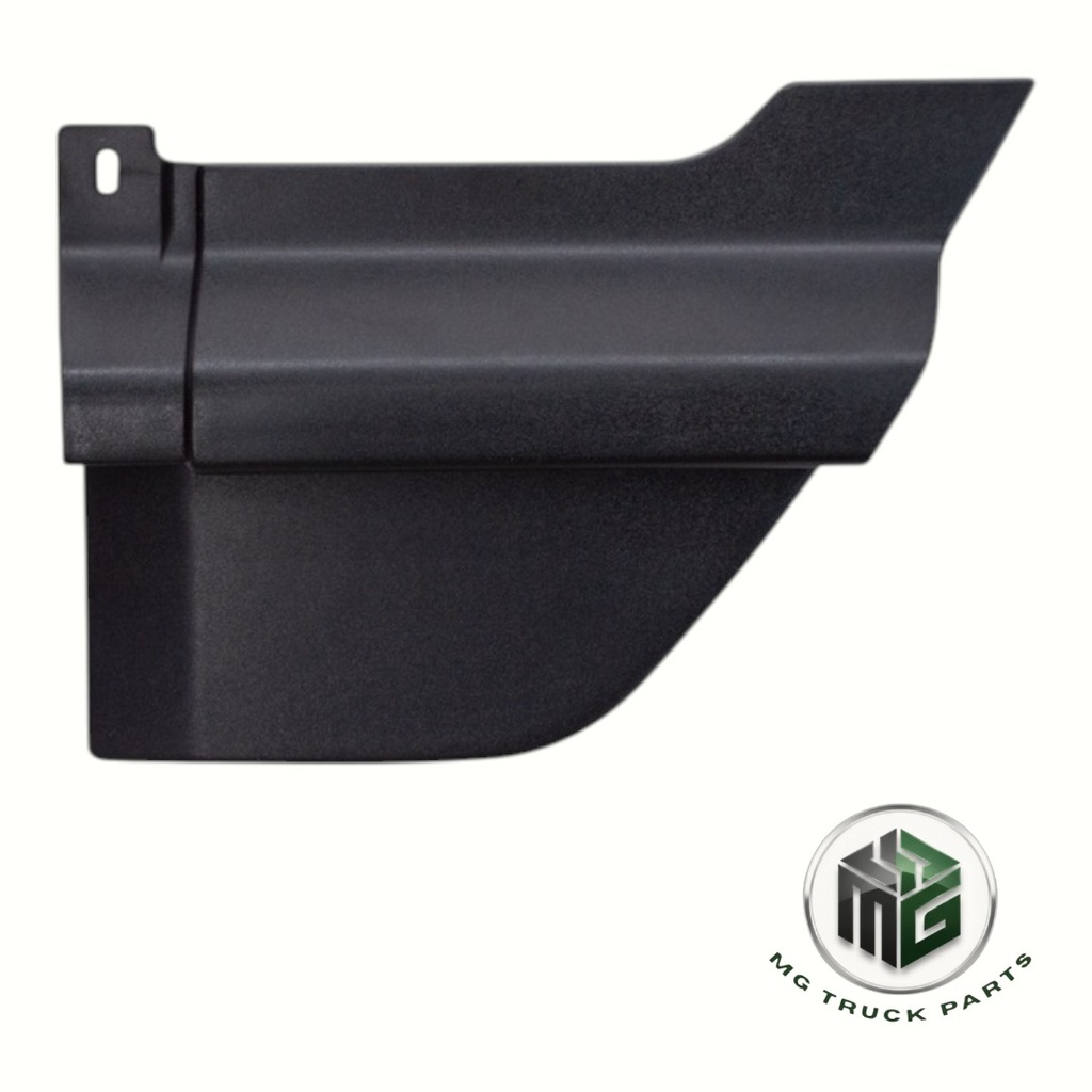 MERCEDES TAMPON ÜST KAPAĞI AXOR V2 SOL (OEM: A9448850574)