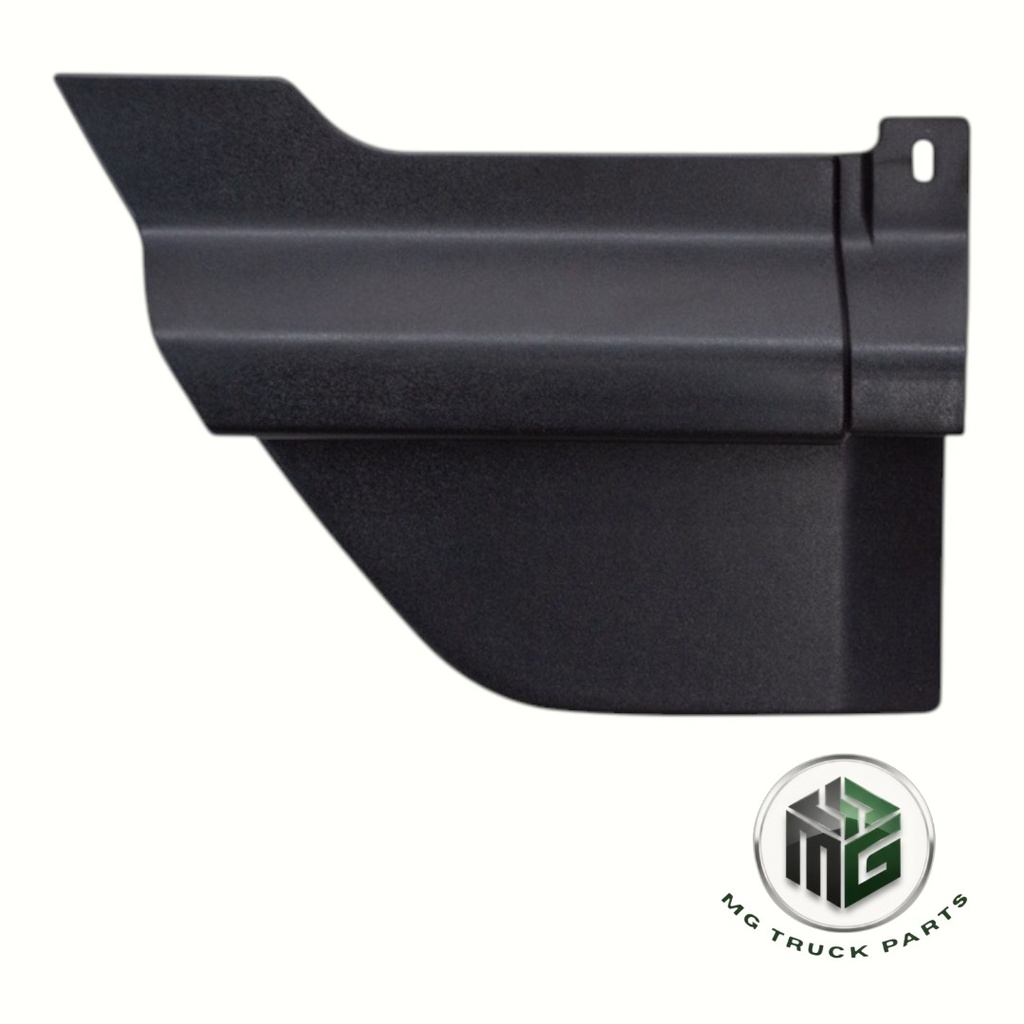 [A.MB50.5426.Y] MERCEDES TAMPON ÜST KAPAĞI AXOR V2 SAĞ (OEM: A9448850674)