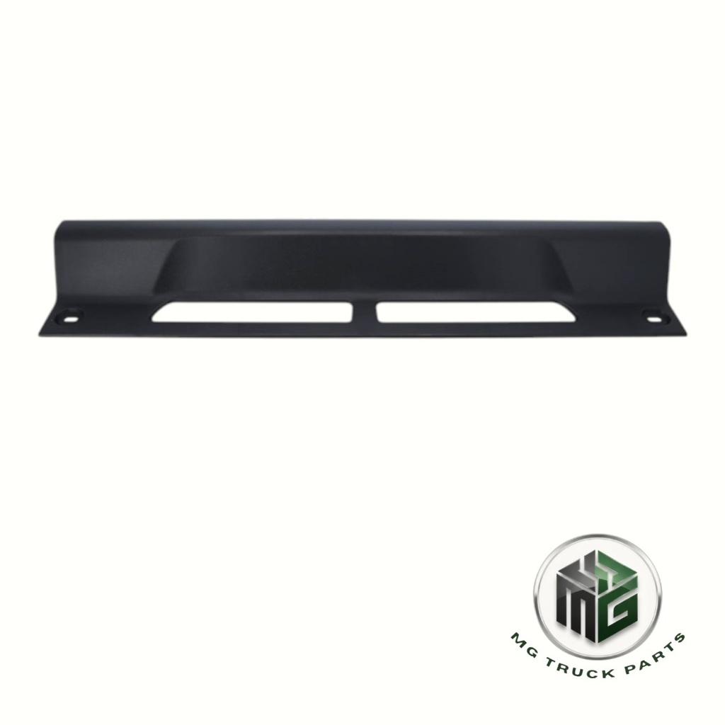 MERCEDES TAMPON AXOR V2 ORTA ÜST (OEM: A9448850774)