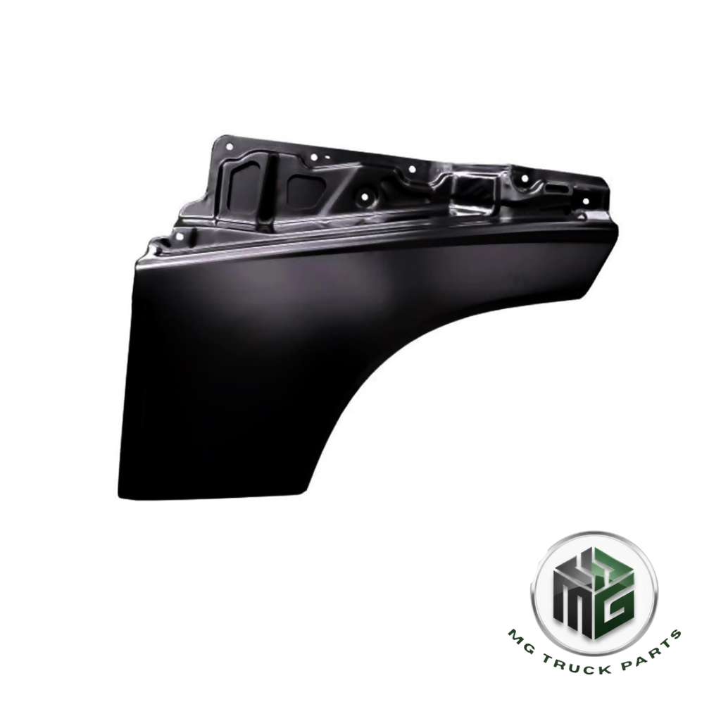 [A.12.12499.W] VOLVO KAPI EKİ FH V4 SOL (OEM: 21642377, 82107271)