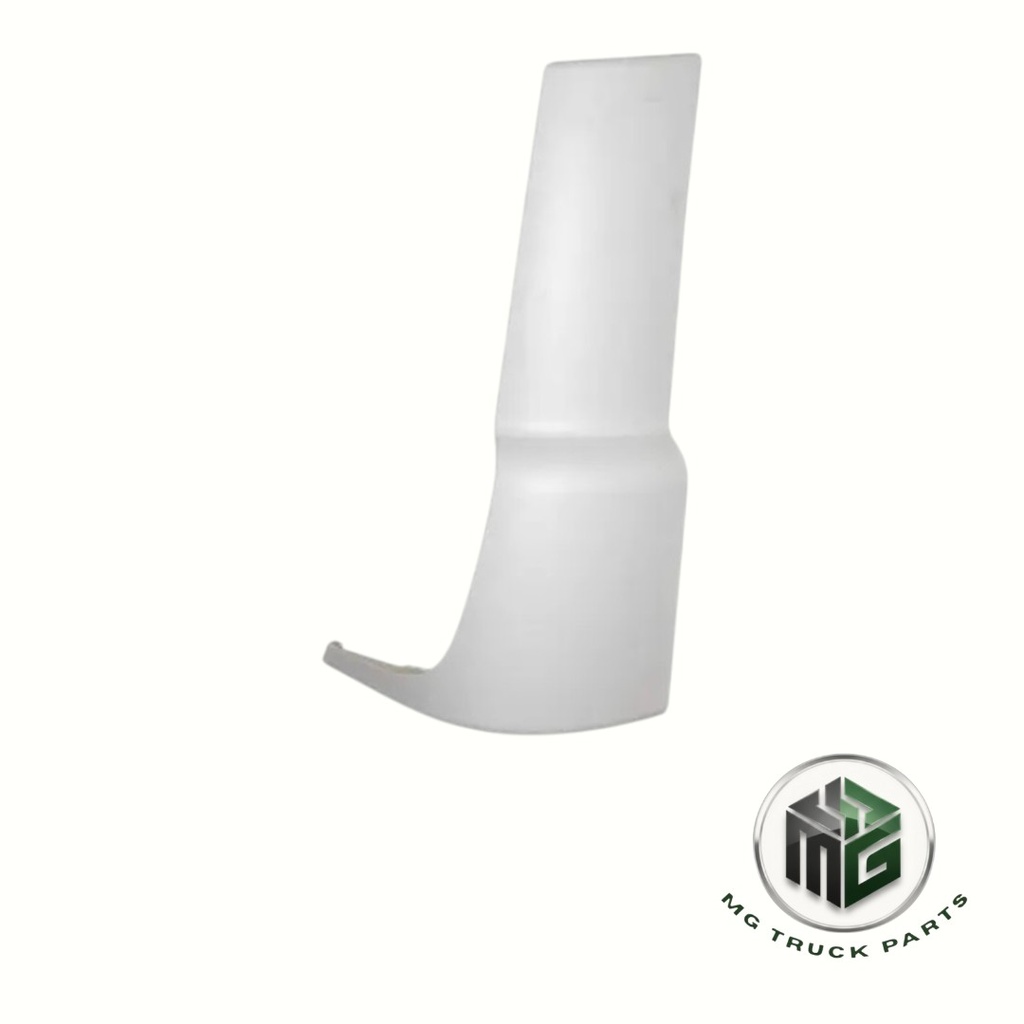 MERCEDES RÜZGARLIK AXOR V2 DIŞ SOL (OEM: A9448840222)