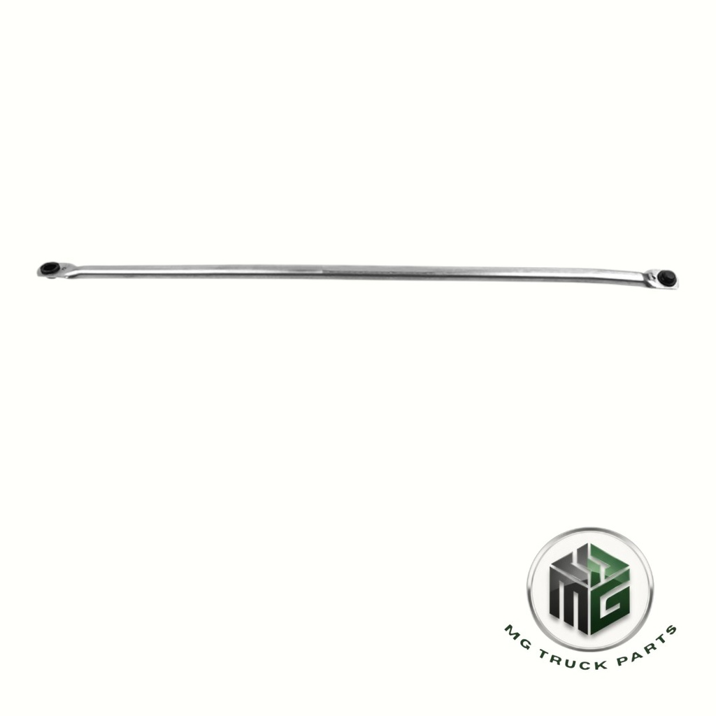 SCANIA SİLECEK MEKANİZMASI P-G-R-T SERİ KISA (OEM: 1358289, 1525888)